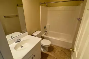 33550 Willow Haven, Murrieta, CA 92563 - Photo 18