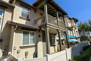 33550 Willow Haven, Murrieta, CA 92563 - Photo 2