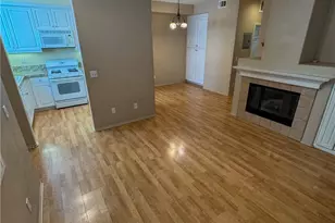 33550 Willow Haven, Murrieta, CA 92563 - Photo 6