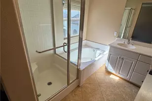 33550 Willow Haven, Murrieta, CA 92563 - Photo 24