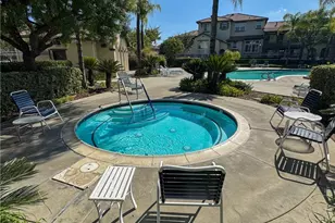 33550 Willow Haven, Murrieta, CA 92563 - Photo 30