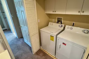 33550 Willow Haven, Murrieta, CA 92563 - Photo 20