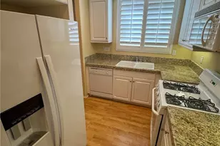 33550 Willow Haven, Murrieta, CA 92563 - Photo 8