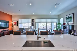 11868 Discovery, Corona, CA 92883 - Photo 4