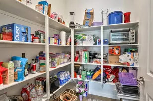 11868 Discovery, Corona, CA 92883 - Photo 10