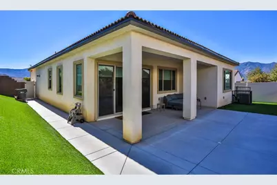 11868 Discovery, Corona, CA 92883 - Photo 26
