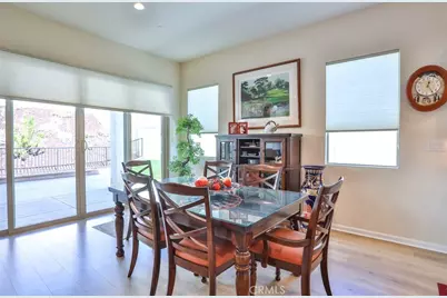 11868 Discovery, Corona, CA 92883 - Photo 8