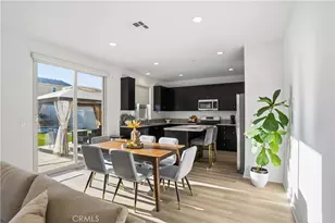 11479 Sheridan, Beaumont, CA 92223 - Photo 8