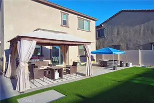 11479 Sheridan, Beaumont, CA 92223 - Photo 26