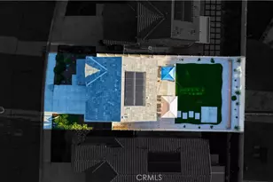 11479 Sheridan, Beaumont, CA 92223 - Photo 44