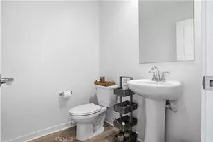 11479 Sheridan, Beaumont, CA 92223 - Photo 12