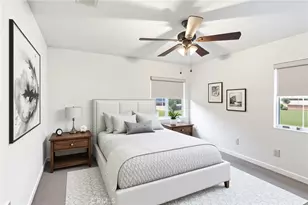 11479 Sheridan, Beaumont, CA 92223 - Photo 18