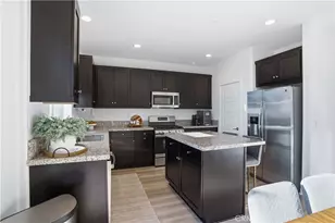 11479 Sheridan, Beaumont, CA 92223 - Photo 10