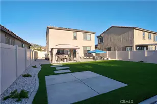 11479 Sheridan, Beaumont, CA 92223 - Photo 28