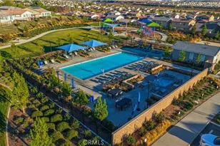 11479 Sheridan, Beaumont, CA 92223 - Photo 42