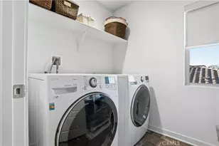 11479 Sheridan, Beaumont, CA 92223 - Photo 24