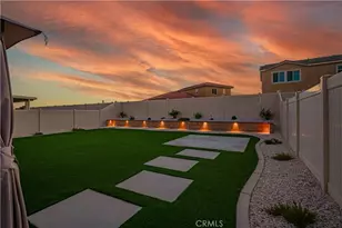 11479 Sheridan, Beaumont, CA 92223 - Photo 30