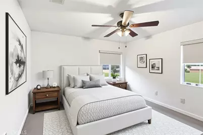 11479 Sheridan, Beaumont, CA 92223 - Photo 16