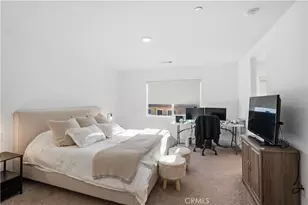 11479 Sheridan, Beaumont, CA 92223 - Photo 14