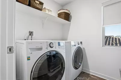 11479 Sheridan, Beaumont, CA 92223 - Photo 18