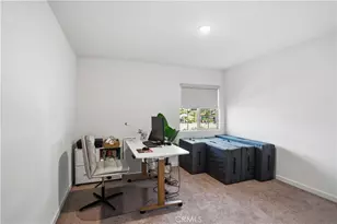 11479 Sheridan, Beaumont, CA 92223 - Photo 22