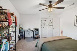 11479 Sheridan, Beaumont, CA 92223 - Photo 20