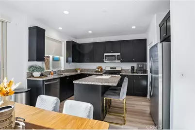 11479 Sheridan, Beaumont, CA 92223 - Photo 8