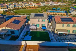 11479 Sheridan, Beaumont, CA 92223 - Photo 36