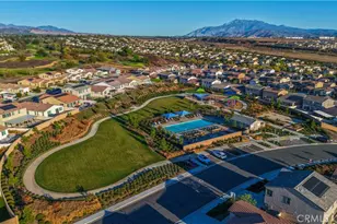 11479 Sheridan, Beaumont, CA 92223 - Photo 40