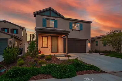 11479 Sheridan, Beaumont, CA 92223 - Photo 40