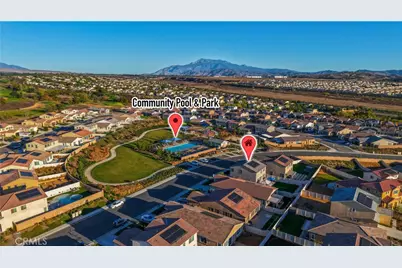 11479 Sheridan, Beaumont, CA 92223 - Photo 32