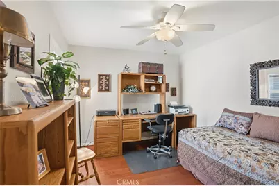 36315 Antoinette, Winchester, CA 92596 - Photo 22