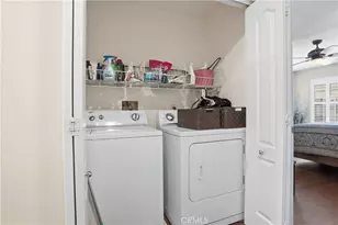 36315 Antoinette, Winchester, CA 92596 - Photo 14