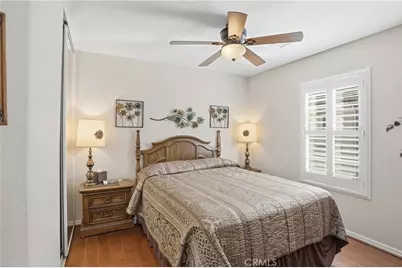 36315 Antoinette, Winchester, CA 92596 - Photo 20