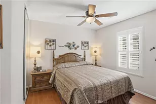 36315 Antoinette, Winchester, CA 92596 - Photo 20