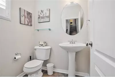 36315 Antoinette, Winchester, CA 92596 - Photo 12