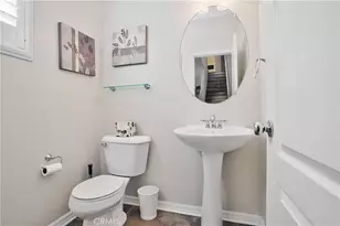 36315 Antoinette, Winchester, CA 92596 - Photo 12