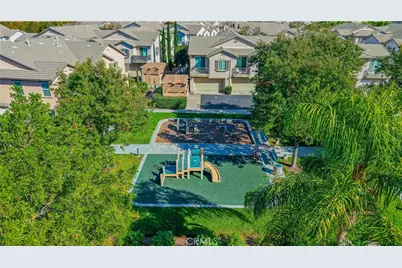 36315 Antoinette, Winchester, CA 92596 - Photo 32