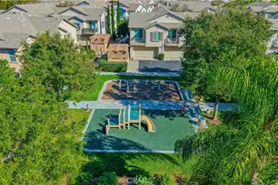 36315 Antoinette, Winchester, CA 92596 - Photo 32