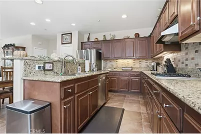 36315 Antoinette, Winchester, CA 92596 - Photo 10