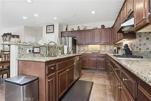 36315 Antoinette, Winchester, CA 92596 - Photo 10