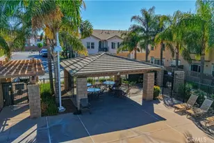 36315 Antoinette, Winchester, CA 92596 - Photo 28