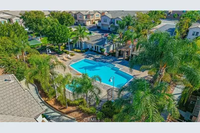 36315 Antoinette, Winchester, CA 92596 - Photo 30