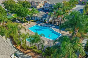 36315 Antoinette, Winchester, CA 92596 - Photo 30