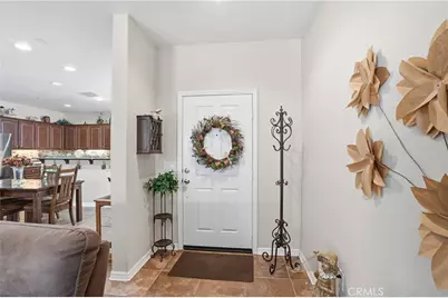 36315 Antoinette, Winchester, CA 92596 - Photo 4