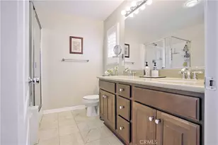 36315 Antoinette, Winchester, CA 92596 - Photo 18