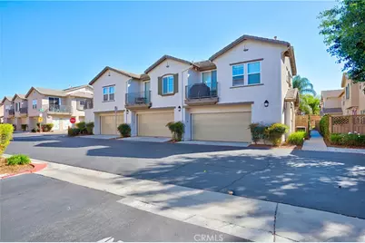 36315 Antoinette, Winchester, CA 92596 - Photo 24