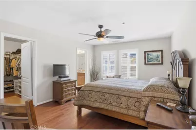 36315 Antoinette, Winchester, CA 92596 - Photo 16