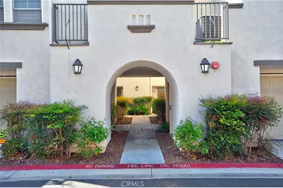 36315 Antoinette, Winchester, CA 92596 - Photo 2