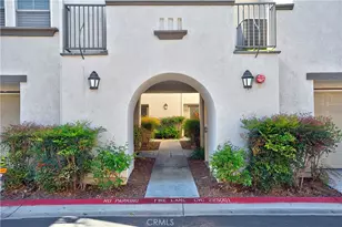 36315 Antoinette, Winchester, CA 92596 - Photo 2